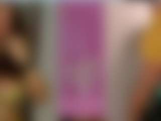 milavalentina's Live Sex Cam Show