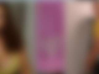 milavalentina's Live Sex Cam Show