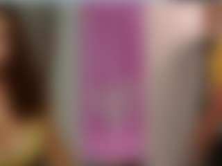 milavalentina's Live Sex Cam Show