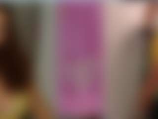 milavalentina's Live Sex Cam Show