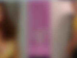 milavalentina's Live Sex Cam Show