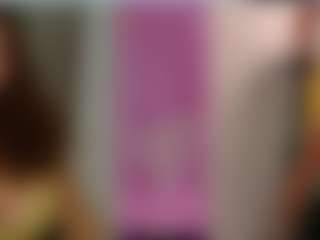 milavalentina's Live Sex Cam Show