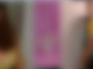 milavalentina's Live Sex Cam Show