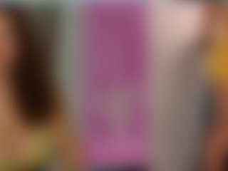 milavalentina's Live Sex Cam Show