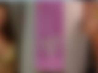 milavalentina's Live Sex Cam Show