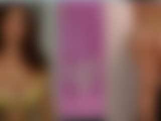 milavalentina's Live Sex Cam Show