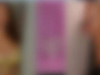 milavalentina's Live Sex Cam Show