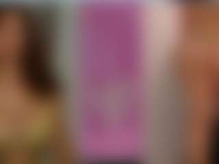 milavalentina's Live Sex Cam Show