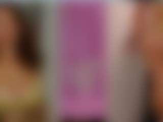 milavalentina's Live Sex Cam Show