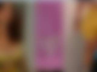 milavalentina's Live Sex Cam Show