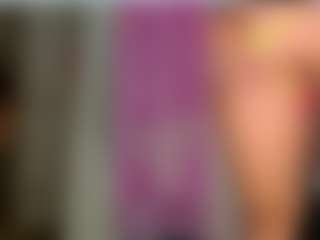 Live cam show with milavalentina - BBW on Camsoda