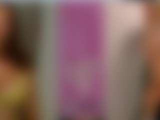 milavalentina's Live Sex Cam Show