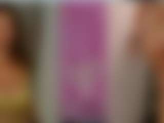 milavalentina's Live Sex Cam Show