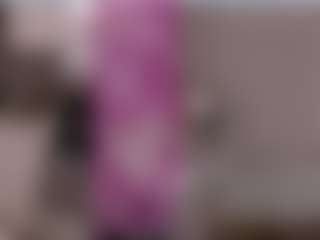 milavalentina's Live Sex Cam Show