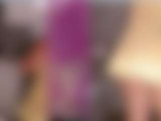 milavalentina's Live Sex Cam Show