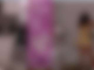 milavalentina's Live Sex Cam Show