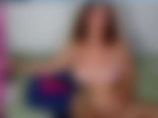 milavalentina's Live Sex Cam Show