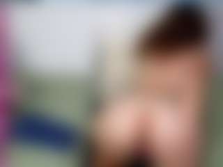milavalentina's Live Sex Cam Show