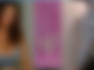 milavalentina's Live Sex Cam Show