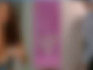 milavalentina's Live Sex Cam Show