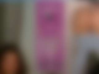 milavalentina's Live Sex Cam Show