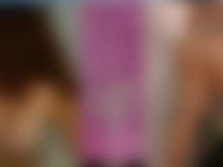 milavalentina's Live Sex Cam Show