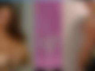 milavalentina's Live Sex Cam Show