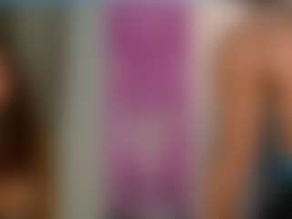 milavalentina's Live Sex Cam Show