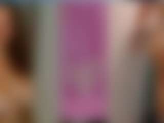 milavalentina's Live Sex Cam Show