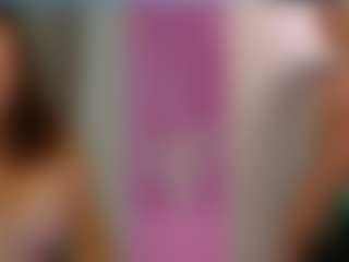 milavalentina's Live Sex Cam Show