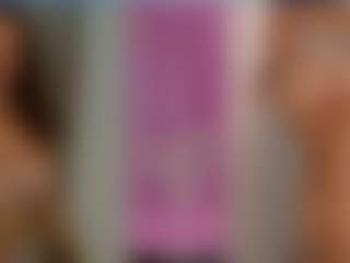 milavalentina's Live Sex Cam Show