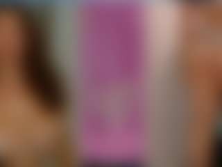 milavalentina's Live Sex Cam Show