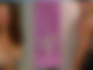 milavalentina's Live Sex Cam Show
