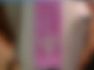 milavalentina's Live Sex Cam Show