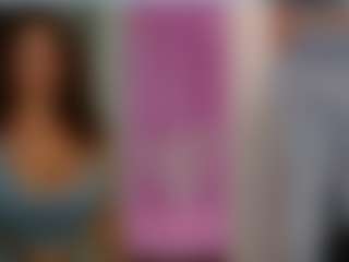 Live cam show with milavalentina - Solo on Hubzter Live