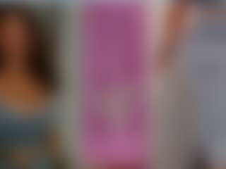 milavalentina's Live Sex Cam Show