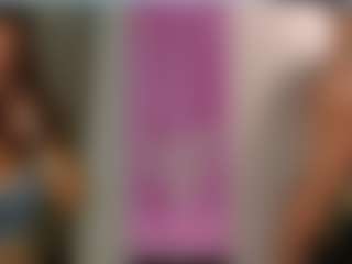 Live cam show with milavalentina - BBW on Camsoda