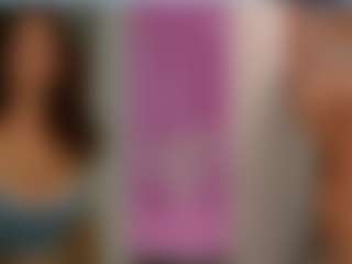 milavalentina's Live Sex Cam Show