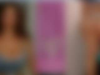 milavalentina's Live Sex Cam Show