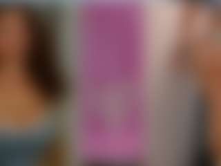 milavalentina's Live Sex Cam Show