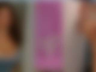 milavalentina's Live Sex Cam Show