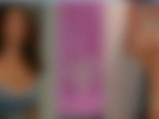 milavalentina's Live Sex Cam Show