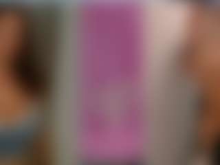 milavalentina's Live Sex Cam Show