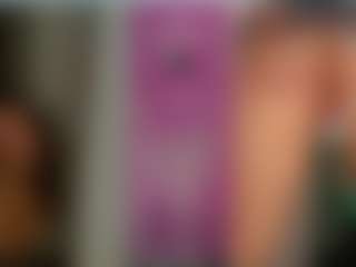 milavalentina's Live Sex Cam Show