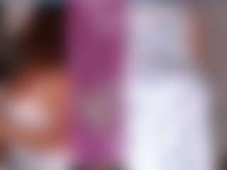 Live cam show with milavalentina - Solo on sexytreat.net