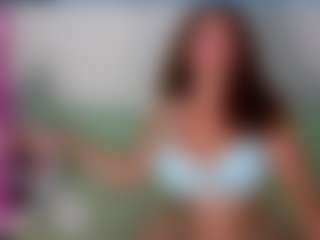 milavalentina's Live Sex Cam Show