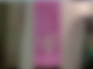 milavalentina's Live Sex Cam Show