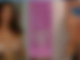 milavalentina's Live Sex Cam Show