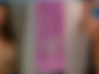 Live cam show with milavalentina - Thong on TottyGirls