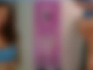 milavalentina's Live Sex Cam Show